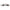 AXLE COMPL KAWA TRAKMOTIVE