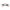 AXLE COMPL KAWA TRAKMOTIVE