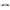 AXLE COMPL KAWA TRAKMOTIVE