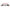 AXLE COMPL KAWA TRAKMOTIVE