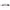 AXLE COMPL KAWA TRAKMOTIVE