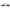 AXLE COMPL POL TRAKMOTIVE