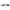 AXLE COMPL POL TRAKMOTIVE