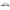 AXLE COMPL POL TRAKMOTIVE