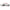 AXLE COMPL POL TRAKMOTIVE