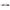 AXLE COMPL POL TRAKMOTIVE