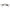 AXLE COMPL POL TRAKMOTIVE