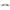 AXLE COMPL POL TRAKMOTIVE