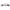AXLE COMPL POL TRAKMOTIVE