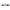 AXLE COMPL POL TRAKMOTIVE