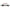 AXLE COMPL POL TRAKMOTIVE