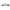 AXLE COMPL POL TRAKMOTIVE