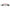 AXLE COMPL POL TRAKMOTIVE