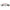 AXLE COMPL POL TRAKMOTIVE