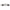 AXLE COMPL POL TRAKMOTIVE
