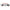 AXLE COMPL POL TRAKMOTIVE