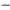 AXLE COMPL POL TRAKMOTIVE