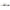 AXLE COMPL POL TRAKMOTIVE