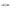 AXLE COMPL POL TRAKMOTIVE