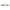 AXLE COMPL POL TRAKMOTIVE