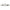 AXLE COMPL POL TRAKMOTIVE