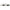 AXLE COMPL POL TRAKMOTIVE
