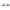 AXLE COMPL POL TRAKMOTIVE