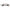AXLE COMPL SUZ TRAKMOTIVE