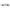 AXLE COMPL SUZ TRAKMOTIVE