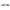 AXLE COMPL SUZ TRAKMOTIVE