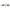 AXLE COMPL SUZ TRAKMOTIVE