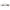 AXLE COMPL SUZ TRAKMOTIVE
