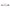 AXLE COMPL POL TRAKMOTIVE