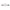 AXLE COMPL POL TRAKMOTIVE