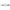 AXLE COMPL POL TRAKMOTIVE