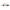 AXLE COMPL POL TRAKMOTIVE