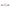 AXLE COMPL POL TRAKMOTIVE
