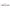 AXLE COMPL POL TRAKMOTIVE