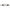 AXLE COMPL SUZ TRAKMOTIVE