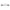 AXLE COMPL A/C TRAKMOTIVE