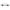 AXLE COMPL A/C TRAKMOTIVE