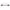 AXLE COMPL A/C TRAKMOTIVE