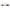 AXLE COMPL A/C TRAKMOTIVE
