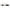 AXLE COMPL A/C TRAKMOTIVE