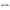 AXLE COMPL JDEERE TRAKMOTIVE