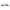 AXLE COMPL JDEERE TRAKMOTIVE