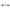 AXLE COMPL JDEERE TRAKMOTIVE