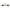 AXLE COMPL JDEERE TRAKMOTIVE