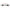 AXLE COMPL JDEERE TRAKMOTIVE