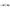 AXLE COMPL KUB TRAKMOTIVE